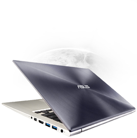 Asus